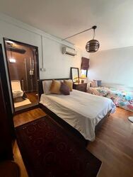 Blk 189A Rivervale Gateway (Sengkang), HDB Executive #560865861